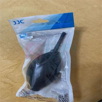 富图斯 JJC洗耳球 JJC