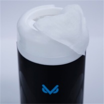 微高 VSGO 相机清洁擦镜纸 屏幕清洁湿巾 L-6013 100抽