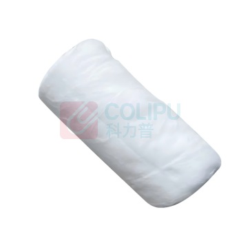 禹共 特级长纤维脱脂棉 327*100*40mm 68g/包 单反光学零件镜头擦拭去油脂