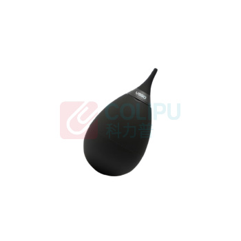 微高 VSGO 相机清洁 VB01相机清洁单向气吹 避尘气吹1个 皮老虎 吹尘球 皮吹子 吹气球 单反镜头传感器清洁 手机键盘清洗 空气滤网不沾灰
