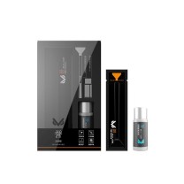 微高 VSGO 相机清洁 VS-S03全画幅传感器清洁套装 cmos清洁棒 相机清洁套装 数码单反相机CCD清洁养护除尘清理工具