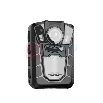 移鼎通 执法记录仪 DSJ-A6 128G 