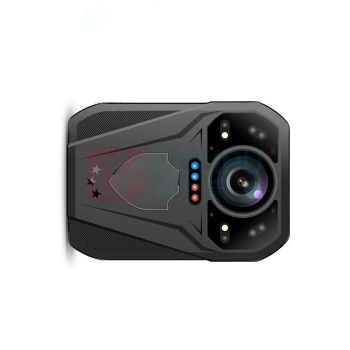 执法专家 执法记录仪 DSJ-D2 256G 随身胸前佩戴执法仪