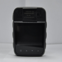 联想 LENOVO 执法记录仪 DSJ-8H 128GB