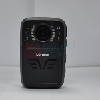 联想 LENOVO 执法记录仪 DSJ-8H 128GB