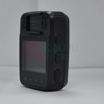 联想 LENOVO 执法记录仪 DSJ-8H 128GB
