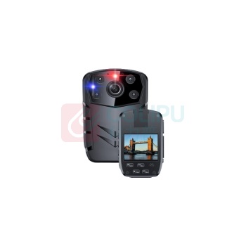 准航 执法记录仪 DSJ-V8