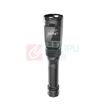 执法专家 执法记录仪 DSJ-Z6 32GB