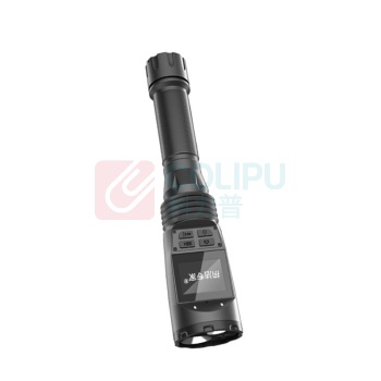 执法专家 执法记录仪 DSJ-Z6 32GB