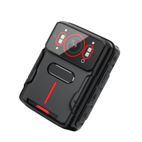 执法专家 执法记录仪 DSJ-D3 H264 16GB