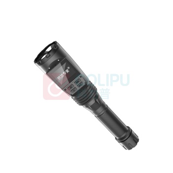 执法专家 执法记录仪 DSJ-Z6 256GB