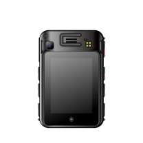 执法专家 执法记录仪 DSJ-M5 128GB 264压缩