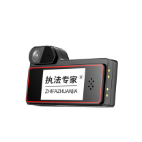 执法专家 执法记录仪 DSJ-Z2 32GB