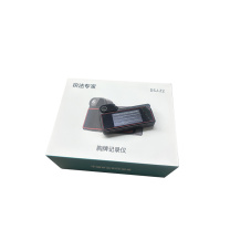 执法专家 执法记录仪 DSJ-Z2 512GB
