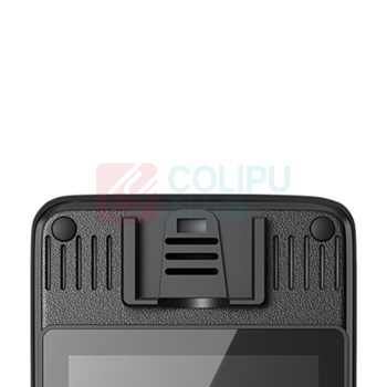 执法专家 执法记录仪 DSJ-D3 H264 128GB