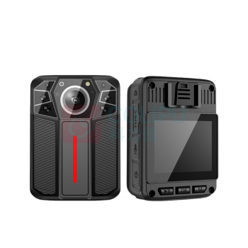 执法专家 执法记录仪 DSJ-D6 512GB