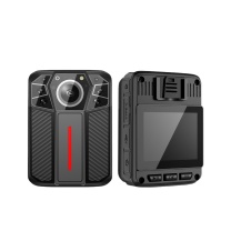执法专家 执法记录仪 DSJ-D6 512GB