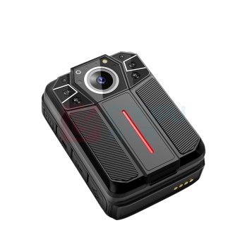 执法专家 执法记录仪 DSJ-D6 512GB