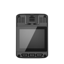 执法专家 执法记录仪 DSJ-D7 普通4G 32GB