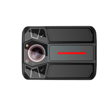 执法专家 执法记录仪 DSJ-D7 普通4G 32GB