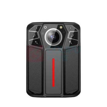 执法专家 执法记录仪 DSJ-D7 普通4G 32GB