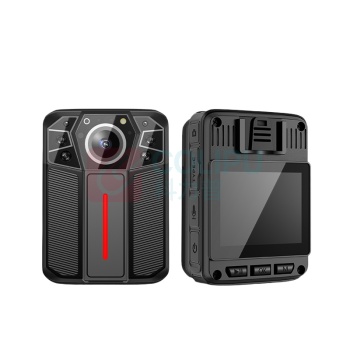 执法专家 执法记录仪 DSJ-D7 普通4G 32GB