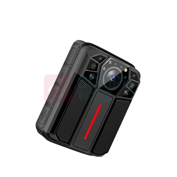 执法专家 执法记录仪 DSJ-D7 普通4G 32GB