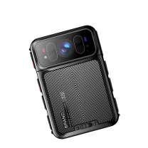 执法专家 执法记录仪 DSJ-M5 512GB 264压缩