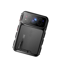 执法专家 执法记录仪 DSJ-M5 256GB 265压缩