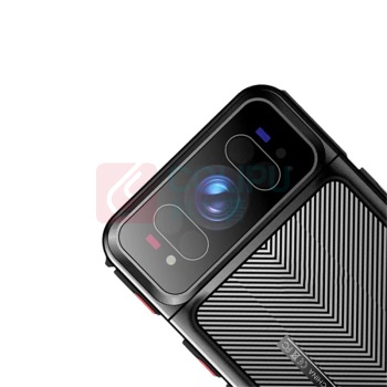 执法专家 执法记录仪 DSJ-M5 256GB 265压缩
