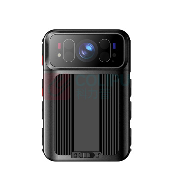 执法专家 执法记录仪 DSJ-X3 (2.4寸新4G) 64GB 265压缩