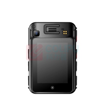 执法专家 执法记录仪 DSJ-M5 32GB 265压缩