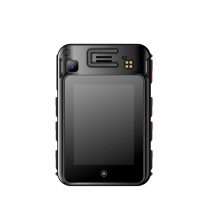 执法专家 执法记录仪 DSJ-M5 32GB 265压缩