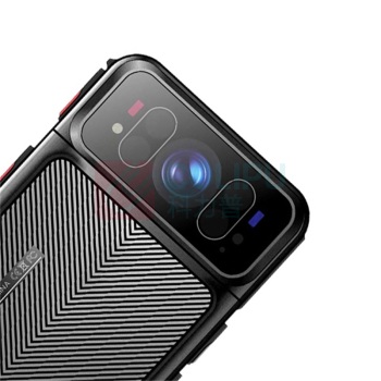 执法专家 执法记录仪 DSJ-M5 32GB 265压缩