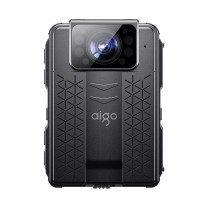 爱国者 aigo 执法记录仪 DSJ-T5 256G