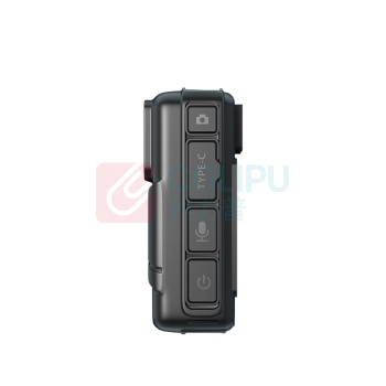 惠普 HP 高清防爆执法记录仪 DSJ-T6 128G