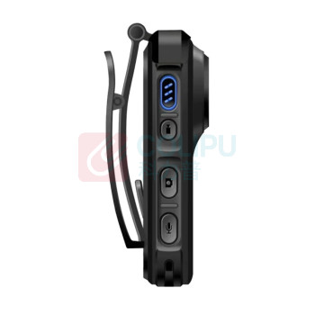 盎博 记录仪 执法记录仪4G AB-ZF128 128G