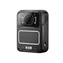 普法眼 执法记录仪 DSJ-PF6 512G GPS、夜视、二类防爆、内置存储、2电一冲