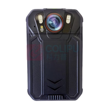 警航 记录仪 DSJ-H9 128GB (黑色)