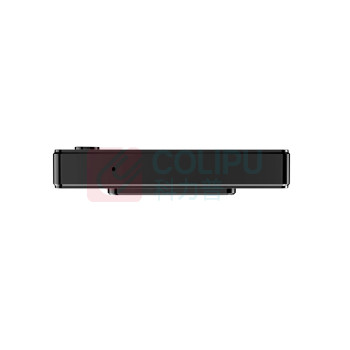 飞利浦 PHILIPS 胸牌式执法记录仪 VTR-8001 64G (黑色)