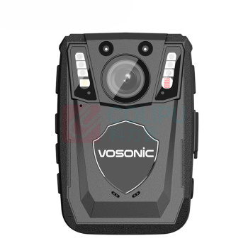 群华 VOSONIC 执法记录仪 A1 64G
