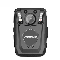 群华 VOSONIC 执法记录仪 A1 64G
