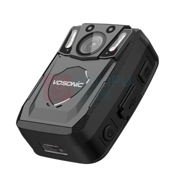 群华 VOSONIC 执法记录仪 A1 64G