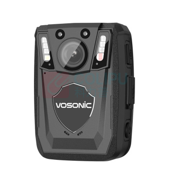 群华 VOSONIC 执法记录仪 A1 64G