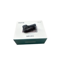执法专家 胸牌式记录仪 DSJ-Z2 32G (黑色)