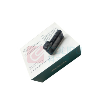 执法专家 胸牌式记录仪 DSJ-Z2 32G (黑色)