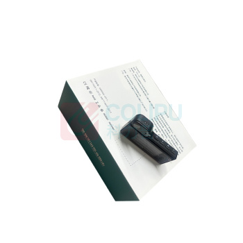 执法专家 胸牌式记录仪 DSJ-Z2 256G (黑色)