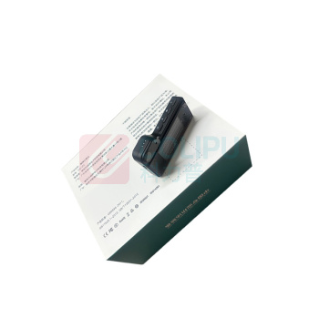 执法专家 胸牌式记录仪 DSJ-Z2 64G (黑色)