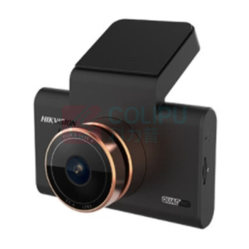 海康威视 HIKVISION 行车记录仪 C6Pro+