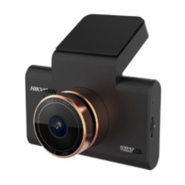 海康威视 HIKVISION 行车记录仪 C6Pro+
